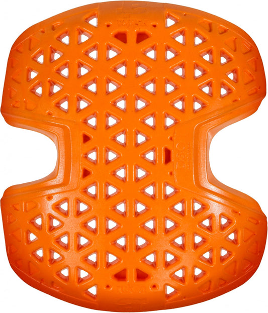 RUKKA D3O, AIR XTR, HIP LVL 2