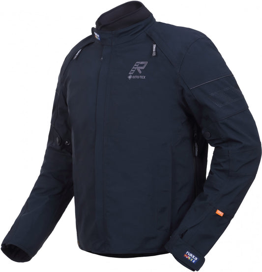 RUKKA R-EX JACKET GTX