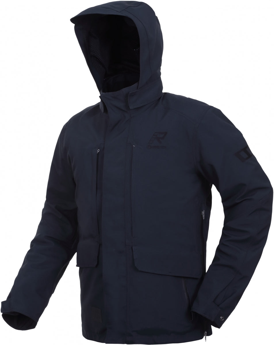 RUKKA ROBLIN JACKET GTX