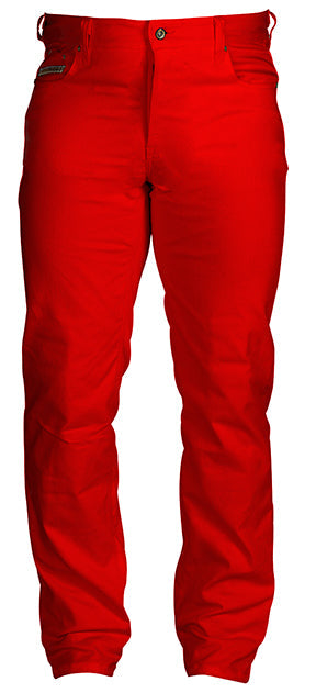 FURYGAN PANTS C12