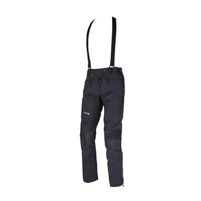 RICHA ARMADA GTX PRO TROUSERS