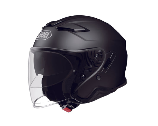 SCHUBERTH C3/C3 PRO/S2 PINLOCK VOORBEREID VIZIER