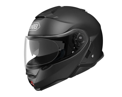 SHOEI NEOTEC II