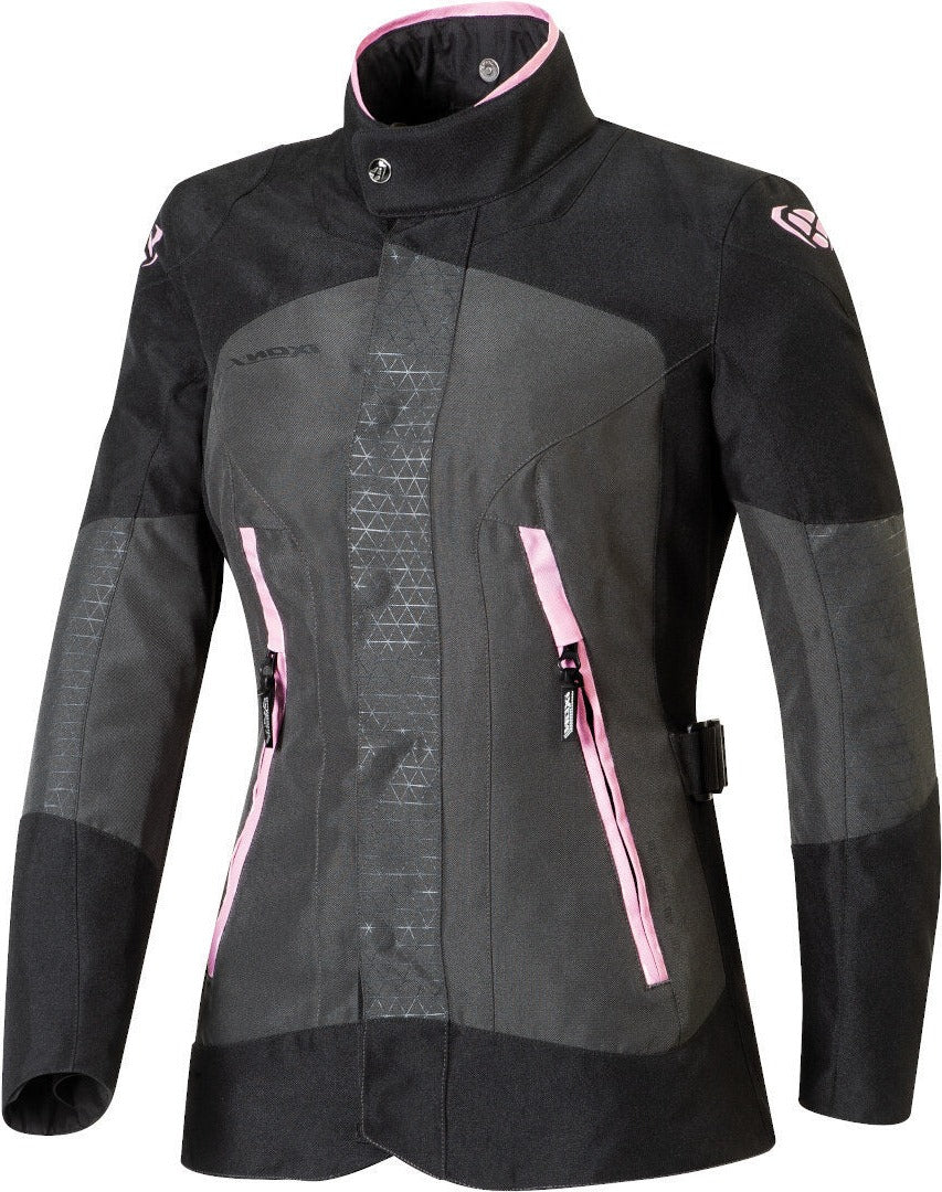 IXON BLOOM LS LADY