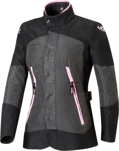 IXON BLOOM LS LADY
