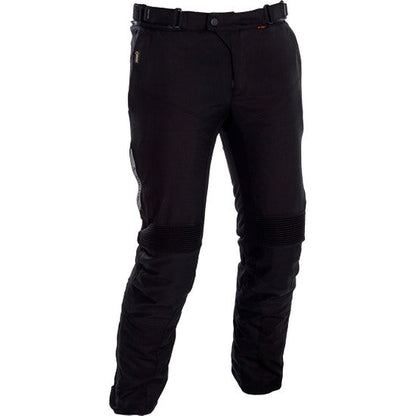 RICHA CYCLONE GTX TROUSERS SHORT