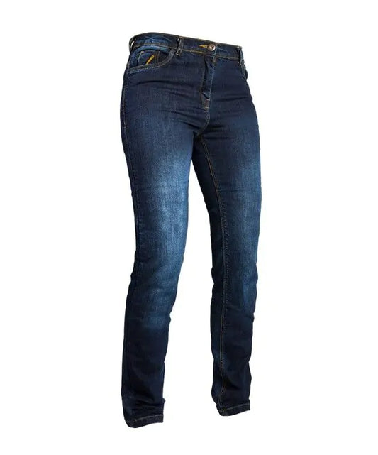 GRAND CANYON HORNET JEANS DAMES