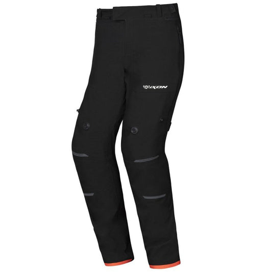 IXON M-SKD PT MS TEXTILE TROUSERS