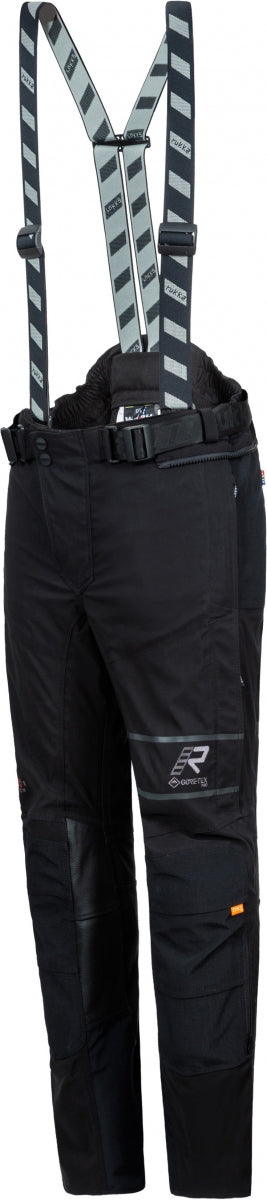 RUKKA RAPTO-R TROUSERS GTX